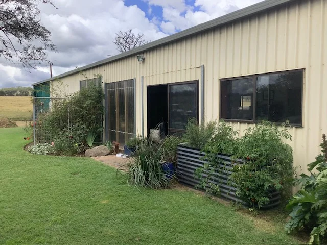 Additional image 13 of 172 Hazelwood Road, Stonehenge NSW 2370