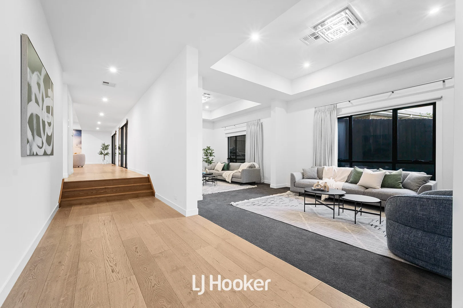 Additional image 10 of 5 The Maples, Narre Warren VIC 3805