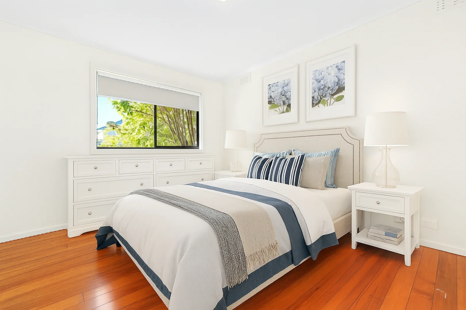 Additional image 18 of 1-2/12 Elmhurst Street, Noble Park North VIC 3174