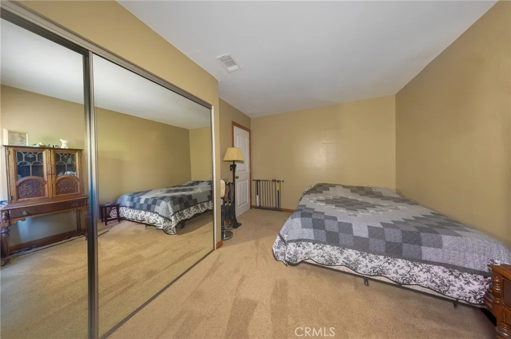 Additional image 47 of 10514 Cameo Court, Riverside, CA 92505