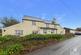 Additional image 23 of Crossways, Coleford