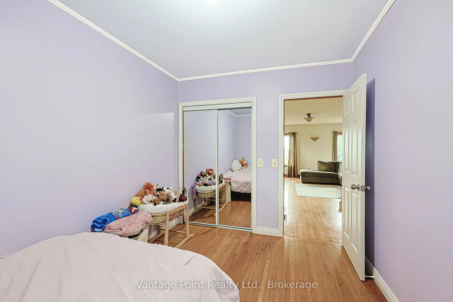 Additional image 9 of 7 Park Head Road