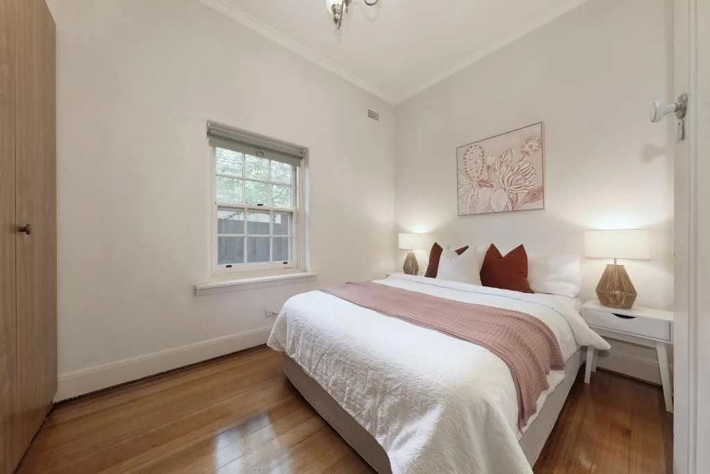 Additional image 9 of 402 Barkers Road, Hawthorn East VIC 3123