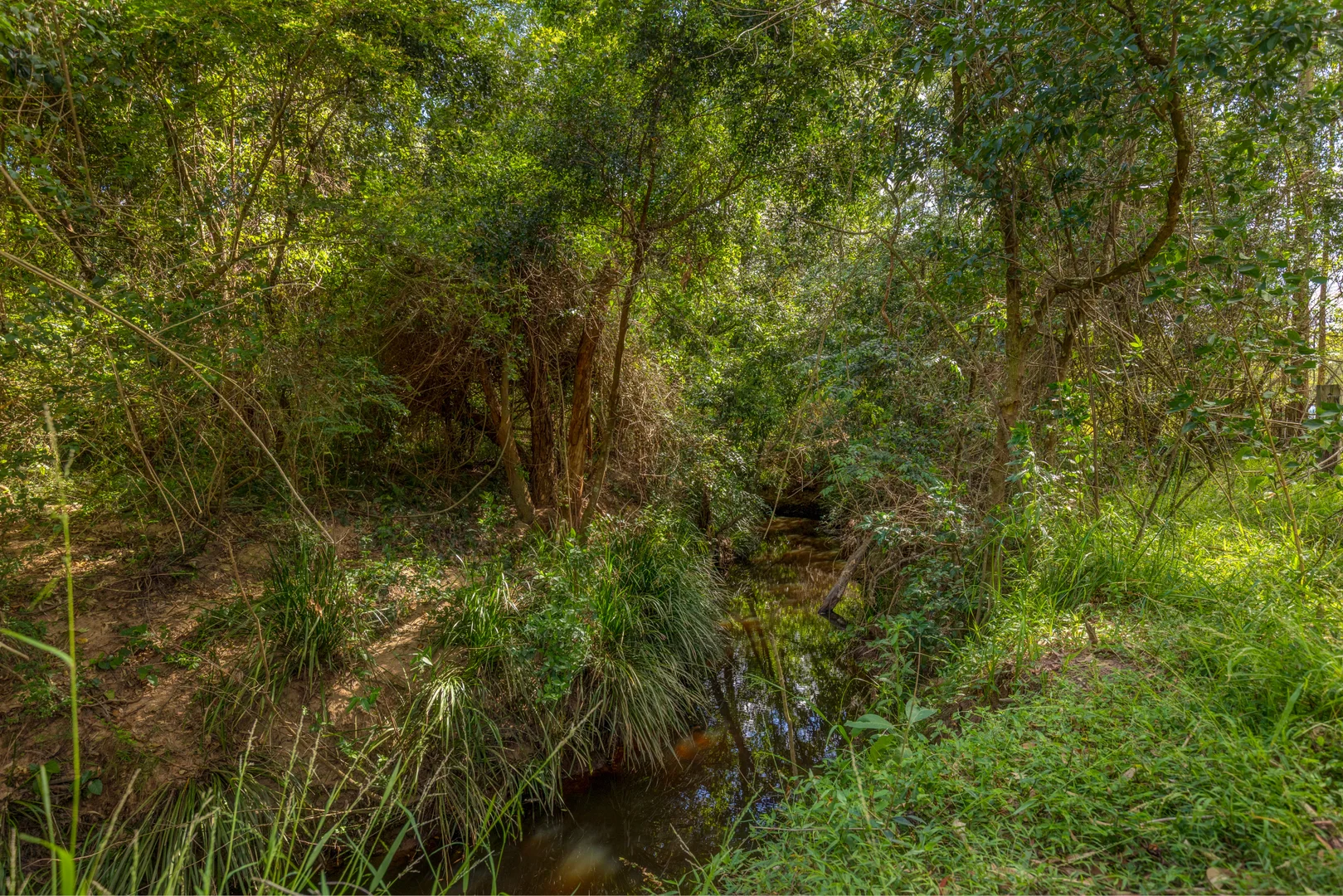 Additional image 29 of 3732 Clarence Town Road, Clarence Town NSW 2321