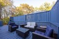 Additional image 40 of 11 Edgeworth St, Billerica, MA, 01821