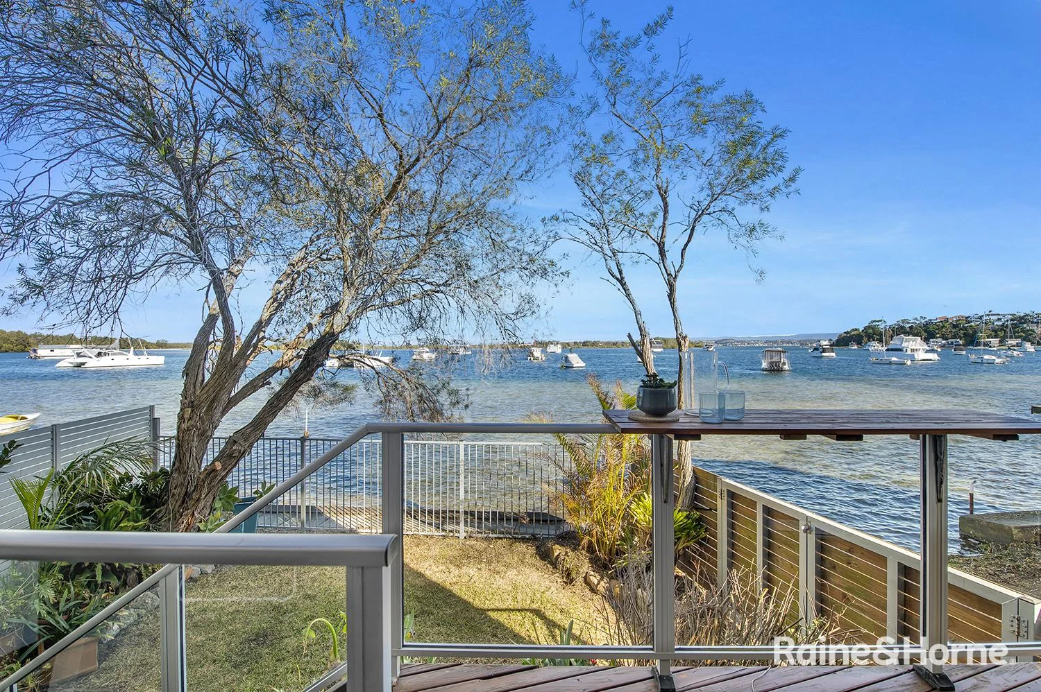 Additional image 14 of 35 Marks Parade, Marks Point NSW 2280