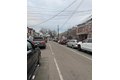 Additional image 7 of 104-21 104th St, Ozone Park, NY, 11417