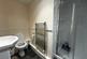 Additional image 10 of Milton Terrace, Pembroke Dock, Pembrokeshire, SA72