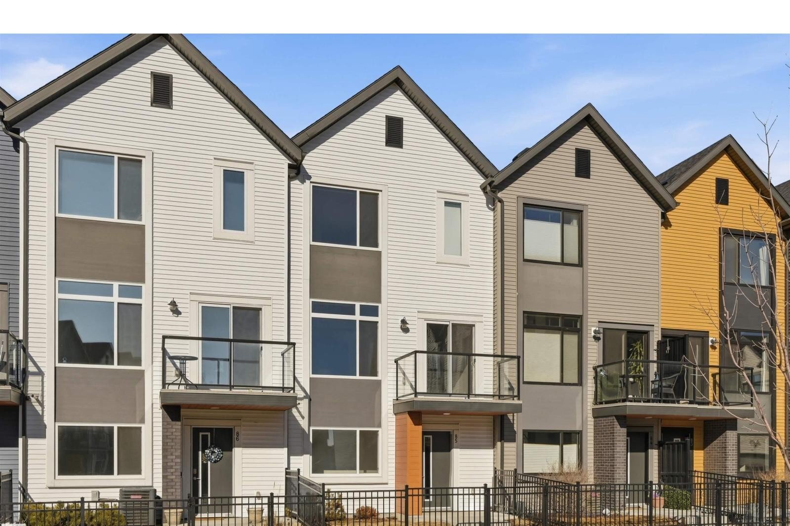 Additional image 7 of 85-1010 Rabbit Hill Road SW, Edmonton, AB, T6W4G7