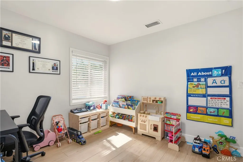 Additional image 20 of 15101 Arlee Ave, Norwalk, CA 90650