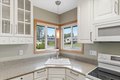 Additional image 10 of 4302 C St, Washougal, WA, 98671
