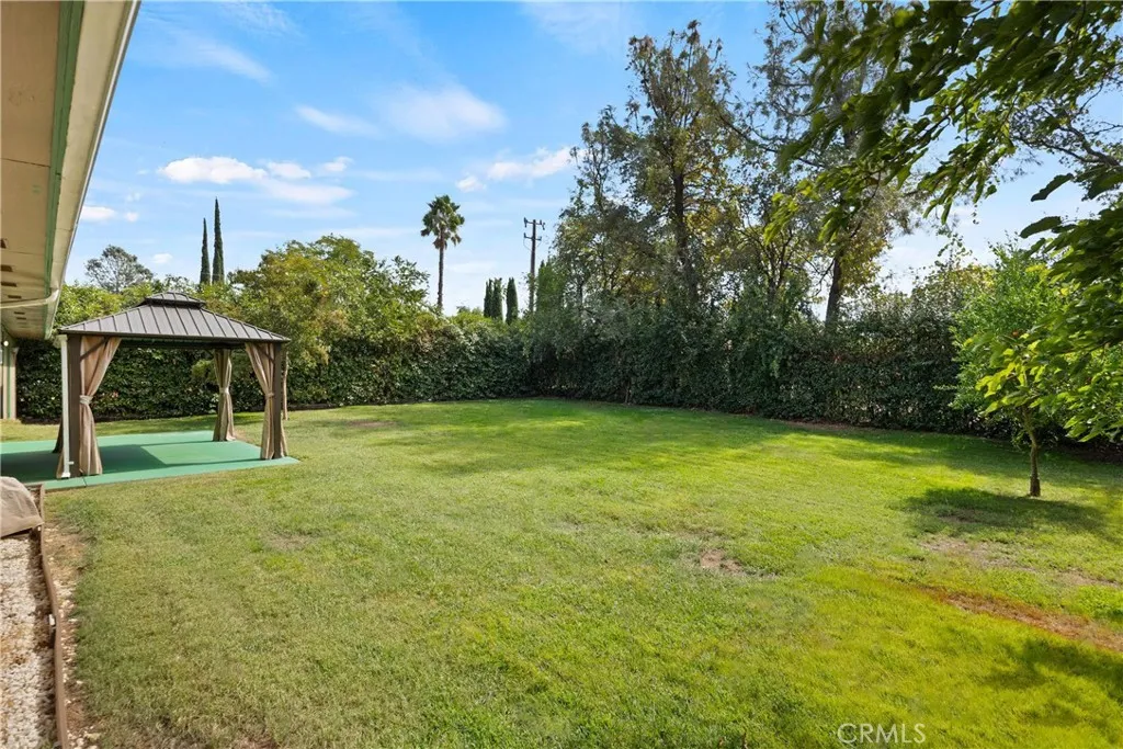 Additional image 31 of 1551 Lee Street, Oroville, CA 95965