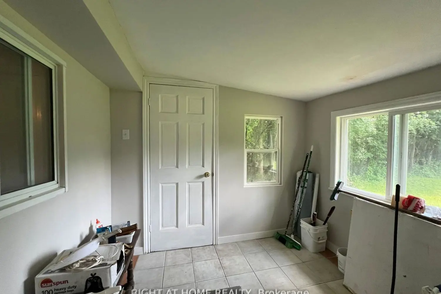 Additional image 7 of 34 Broadview Street