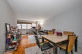 Additional image 6 of 6636 Yellowstone Blvd Apt 2C, Forest Hills, NY, 11375