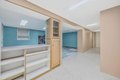 Additional image 23 of 1616 Madison Ave, West Islip, NY, 11795
