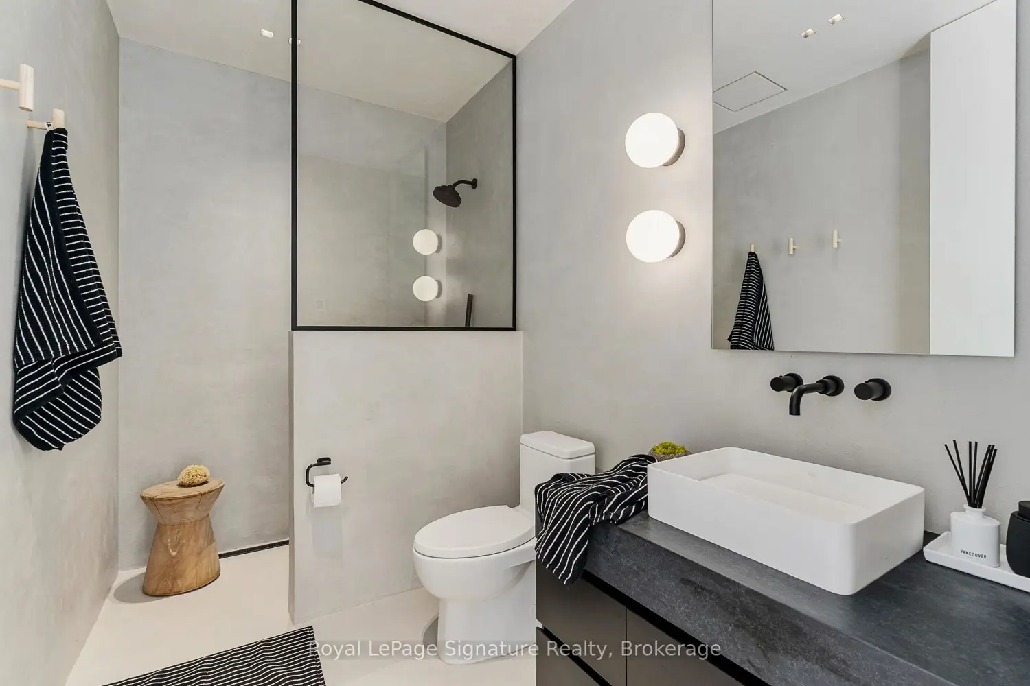 Additional image 15 of 120 Sebastian Street