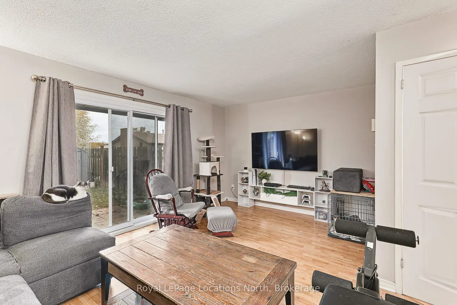 Additional image 9 of 590 Tenth Street