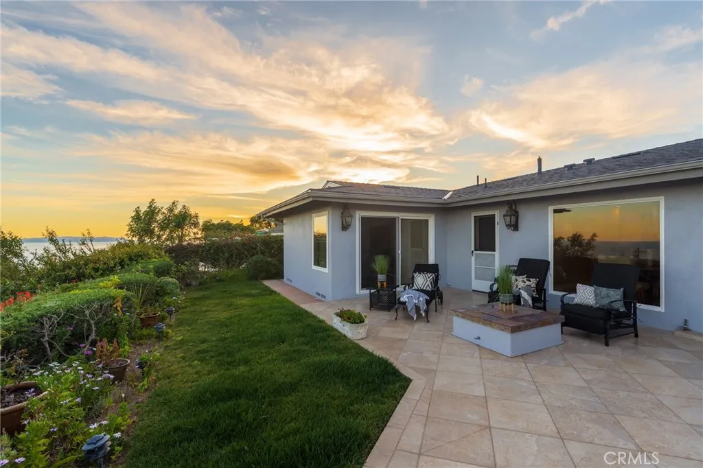 Additional image 67 of 3226 Corinna Dr, Rancho Palos Verdes, CA 90275