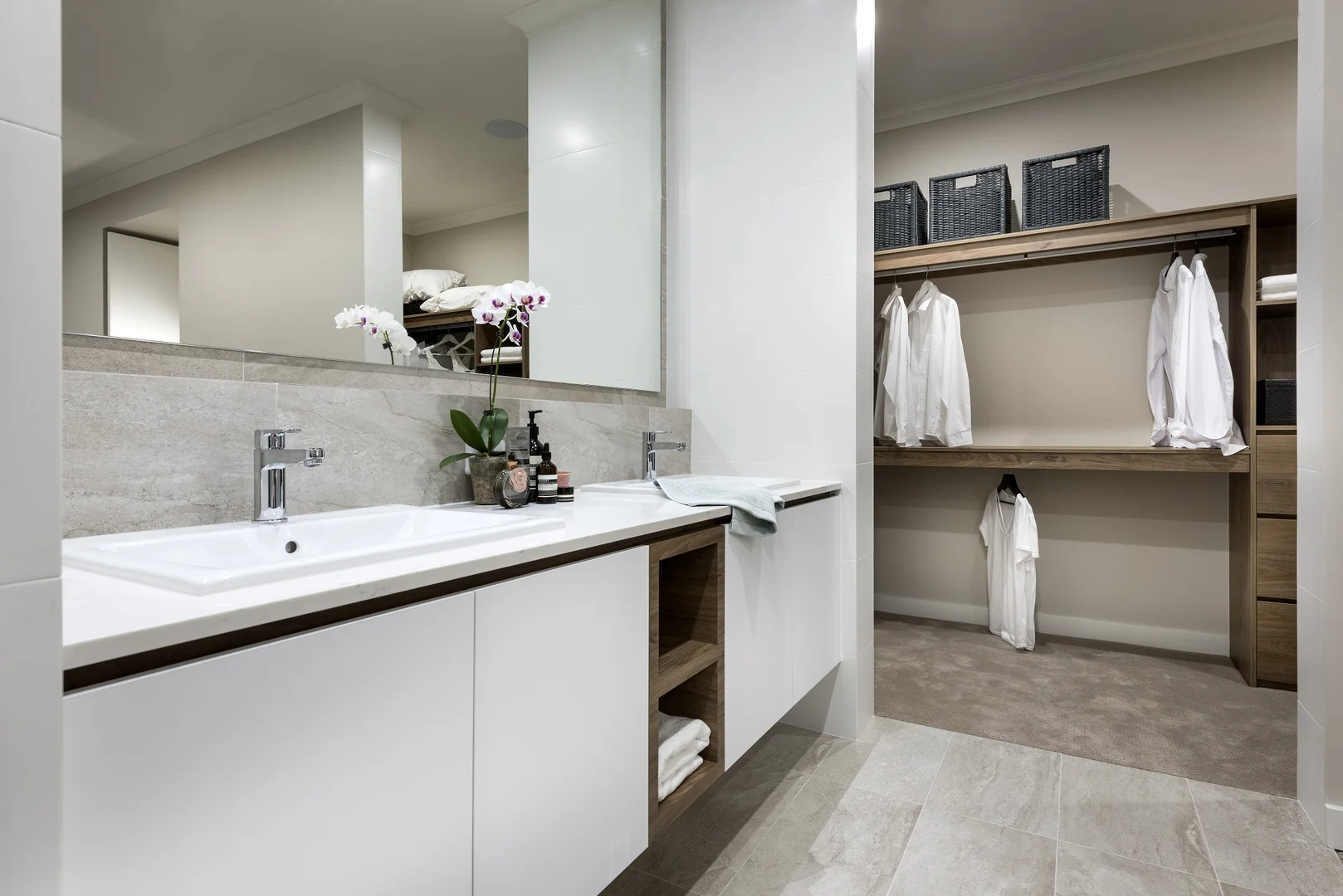 Additional image 5 of Port Kennedy WA 6172