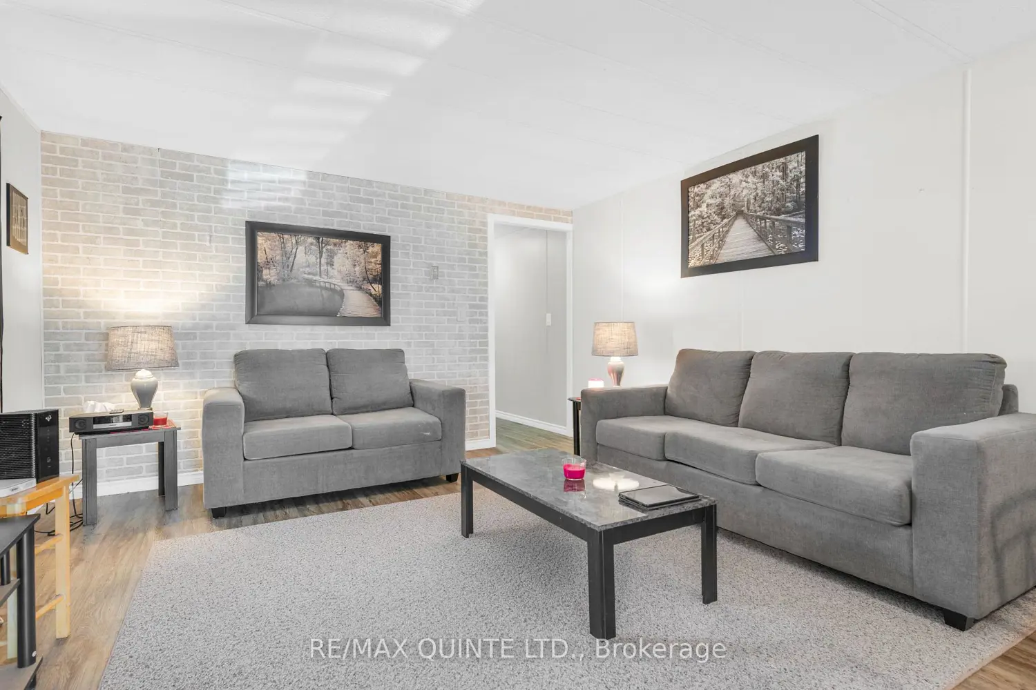 Additional image 8 of 311 Dundas Street 44