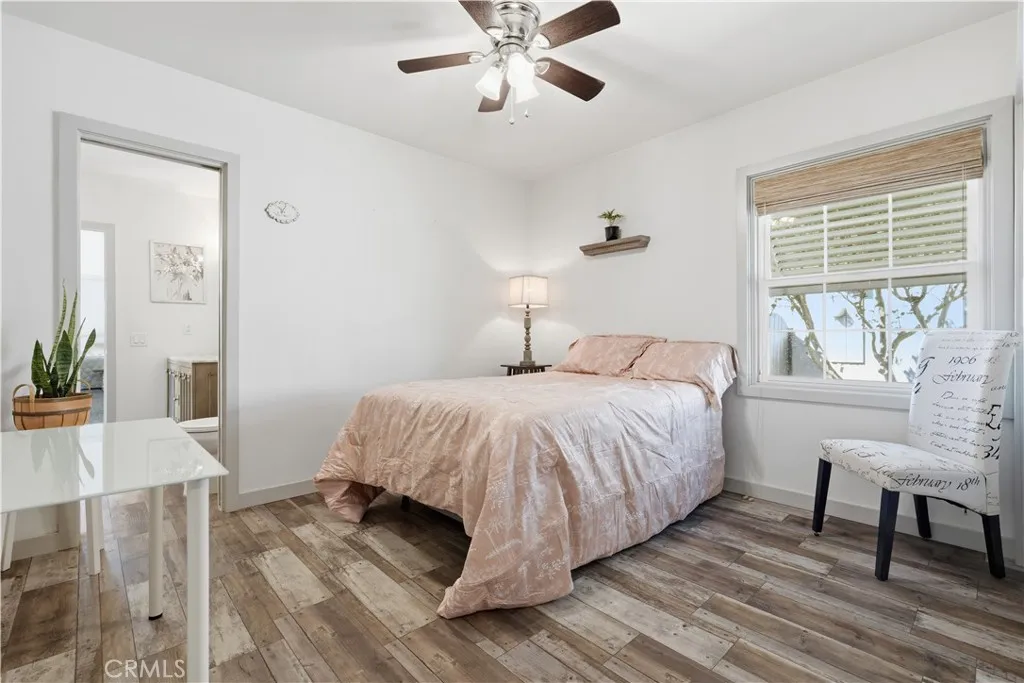 Additional image 26 of 5640 E Parkcrest St, Long Beach, CA 90808