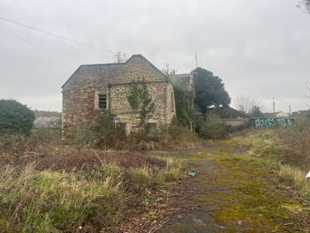 Additional image 3 of Housing Development Site, 17 Station Road, Midsomer Norton, Radstock, Somerset, BA3 2AZ