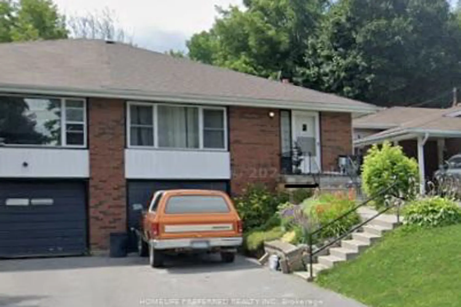 Additional image 15 of 17B Beechwood Drive