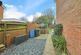 Additional image 18 of Norwich Road, Bawdeswell, Dereham