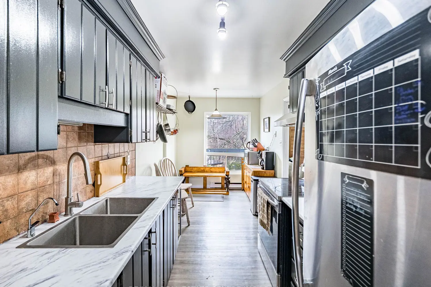 Additional image 5 of 49 Rhonda Road 121