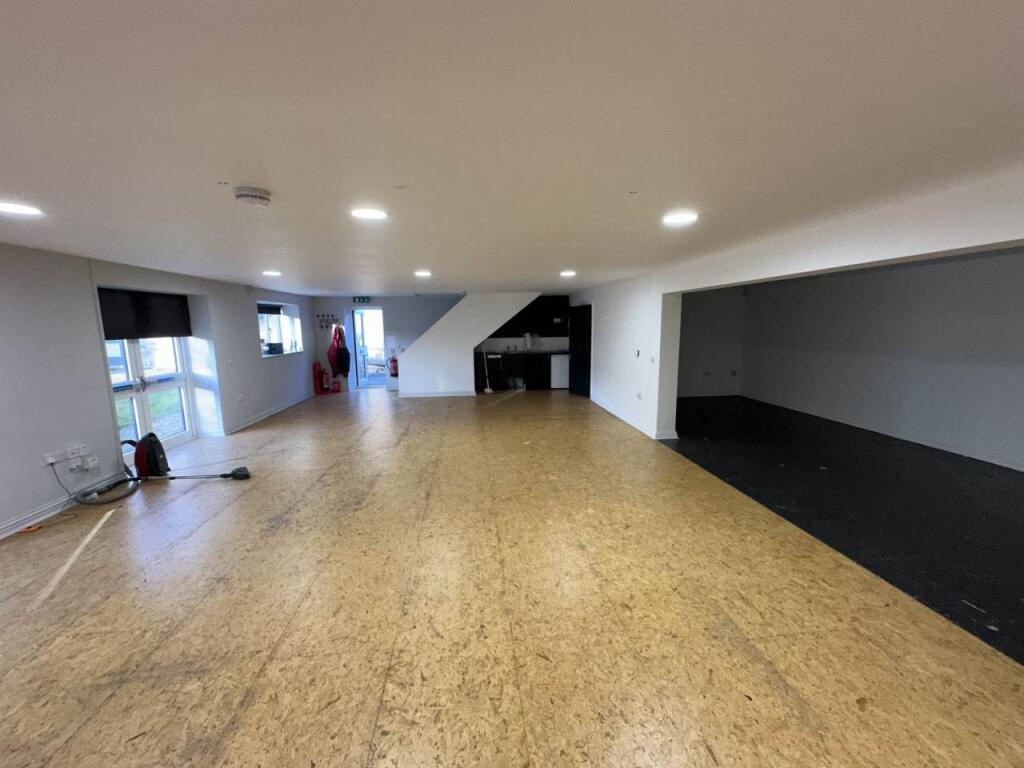 Additional image 17 of Edford Hill, Holcombe, RADSTOCK