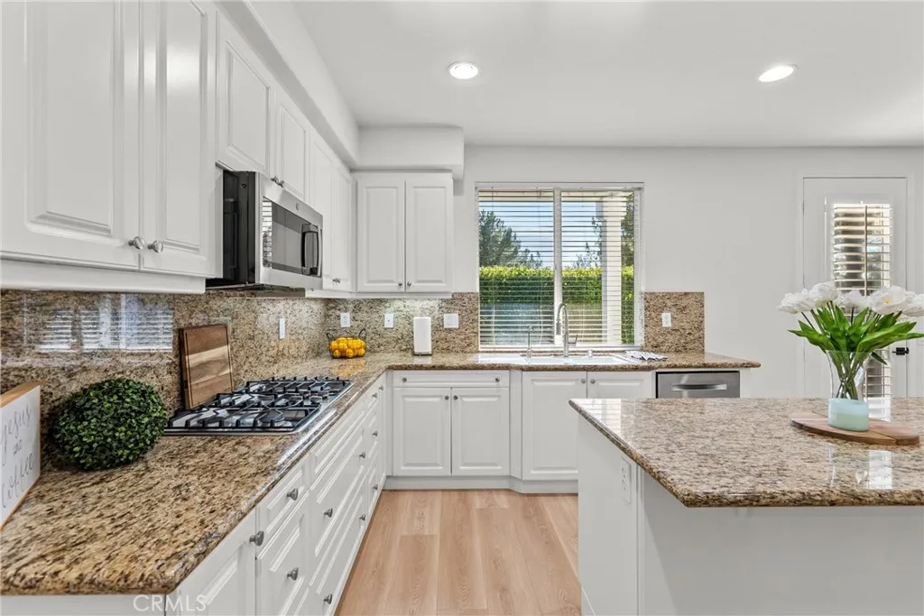 Additional image 21 of 27605 Harwick Pl, Valencia, CA 91354