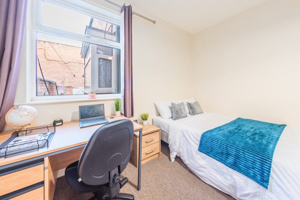 Additional image 14 of 6 bed terraced house to rentFosse Road South, Leicester LE3