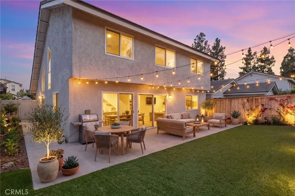 Additional image 15 of 10 Poinsettia, Irvine, CA 92604