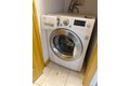 Additional image 9 of 46-06 88th St Unit 5B, Elmhurst, NY, 11373