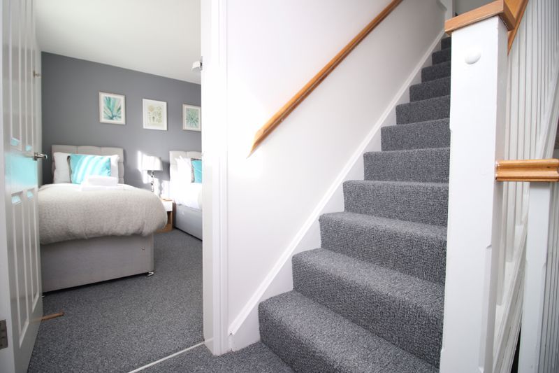 Additional image 12 of 4 bed property to rentEast Dock Road, Newport NP20