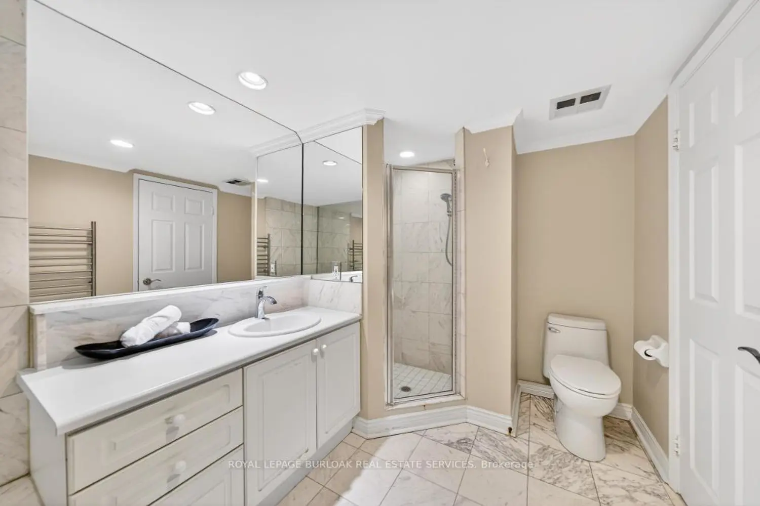 Additional image 13 of 2190 Lakeshore Road 801