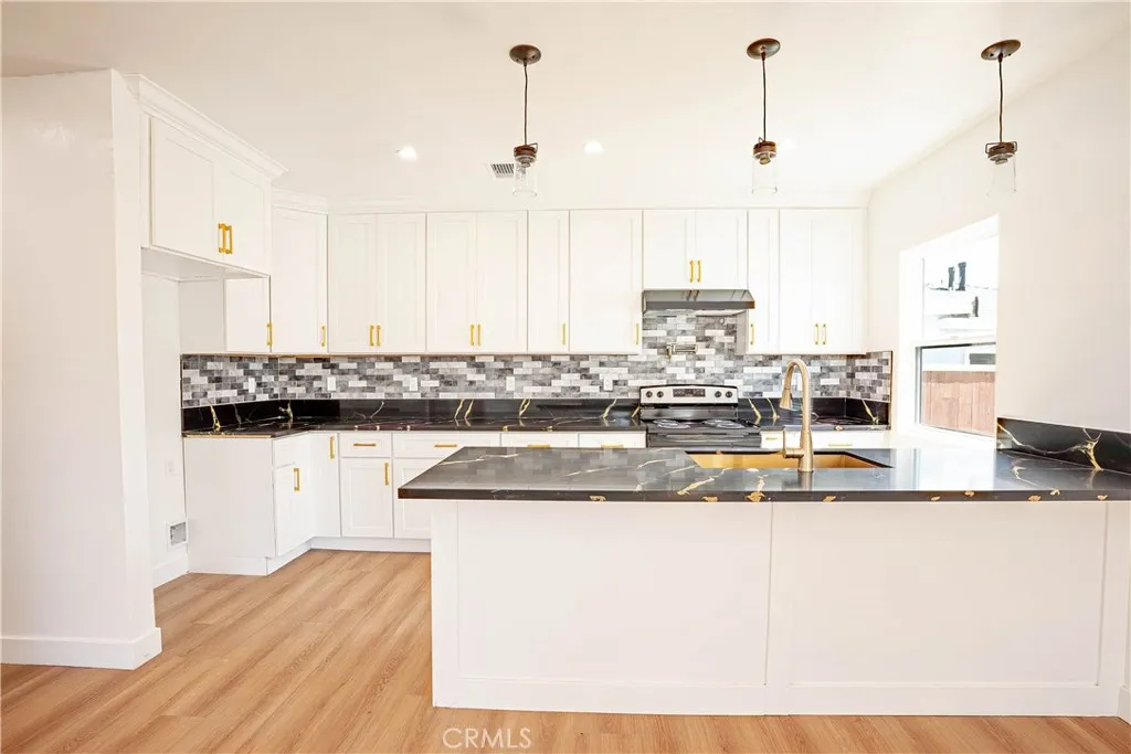 Additional image 103 of 13003 Kamloops Street, Pacoima, CA 91331