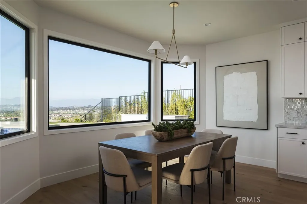 Additional image 17 of 815 Calle Dulcinea, San Clemente, CA 92672