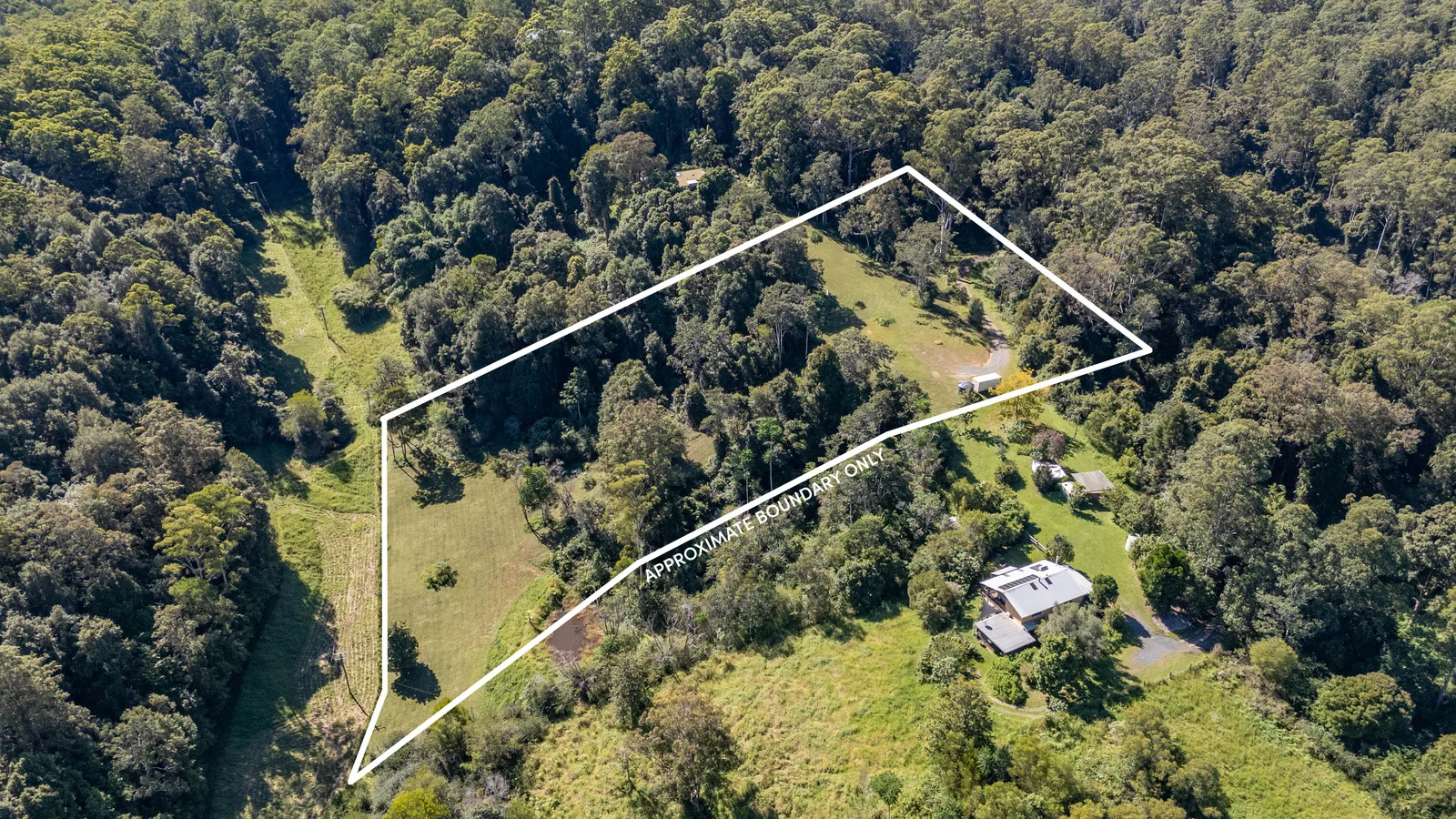 Additional image 5 of 408 Bowraville Road, Bellingen NSW 2454