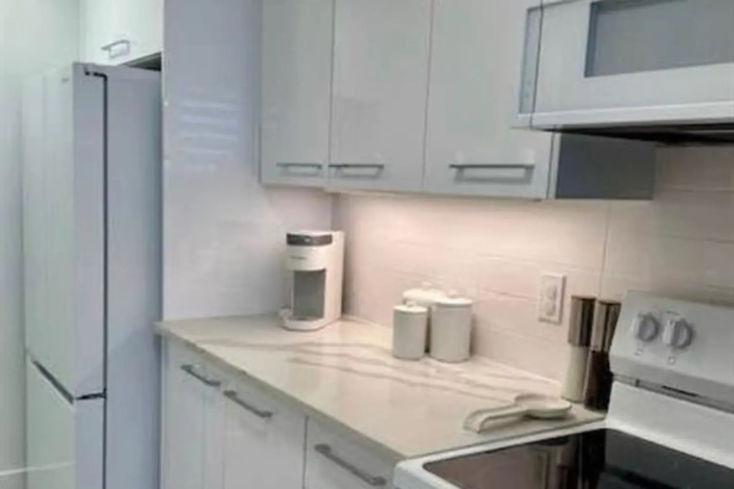 Additional image 10 of 1103 Jalna Boulevard 1204