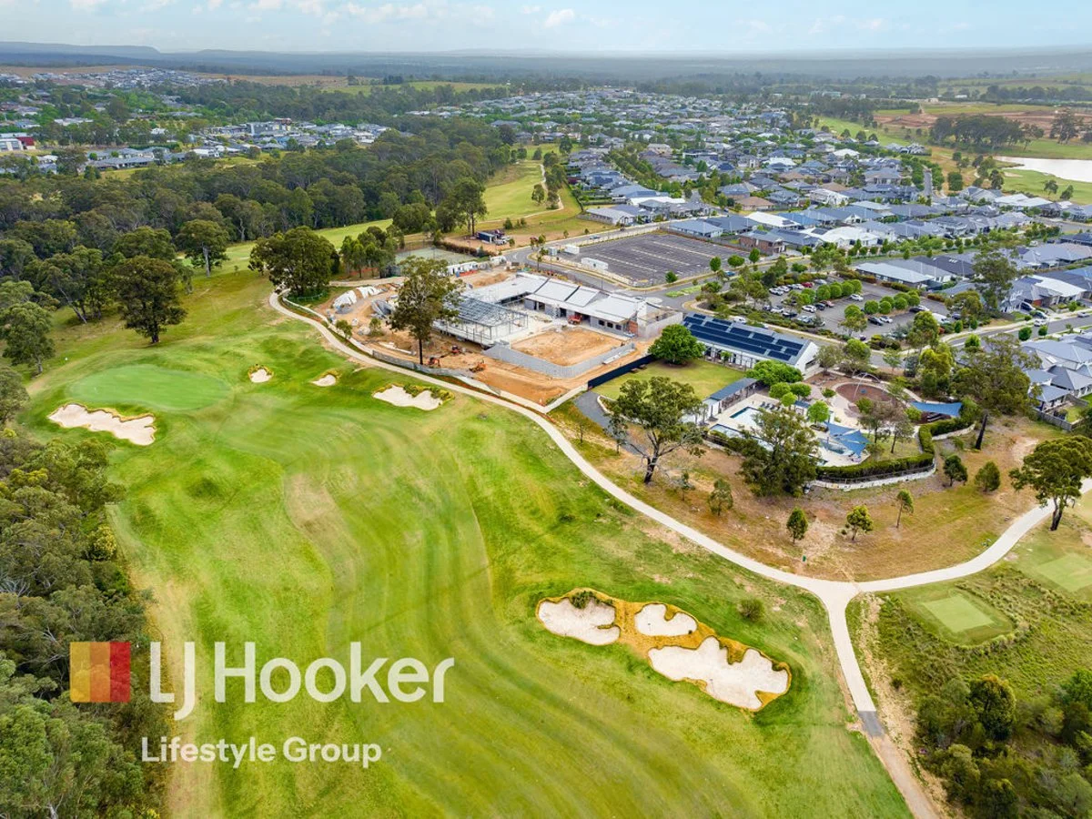 Additional image 13 of 31 Butler Drive, Wilton NSW 2571