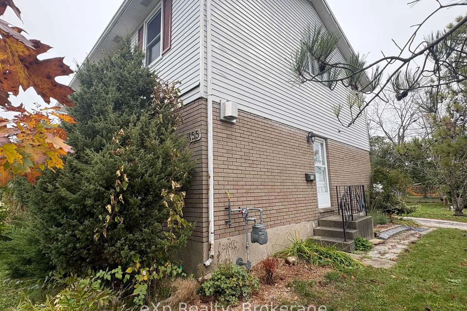 Additional image 17 of 155 Bricker Street