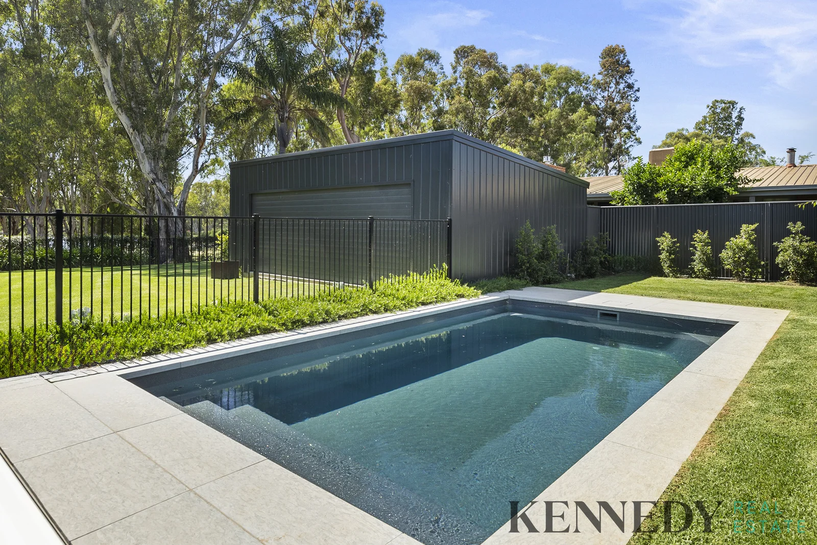 Additional image 17 of 1 Francis Elliott Court, Bundalong VIC 3730