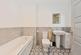 Additional image 17 of Cutlers Walk, Wickersley, Rotherham, South Yorkshire, S66