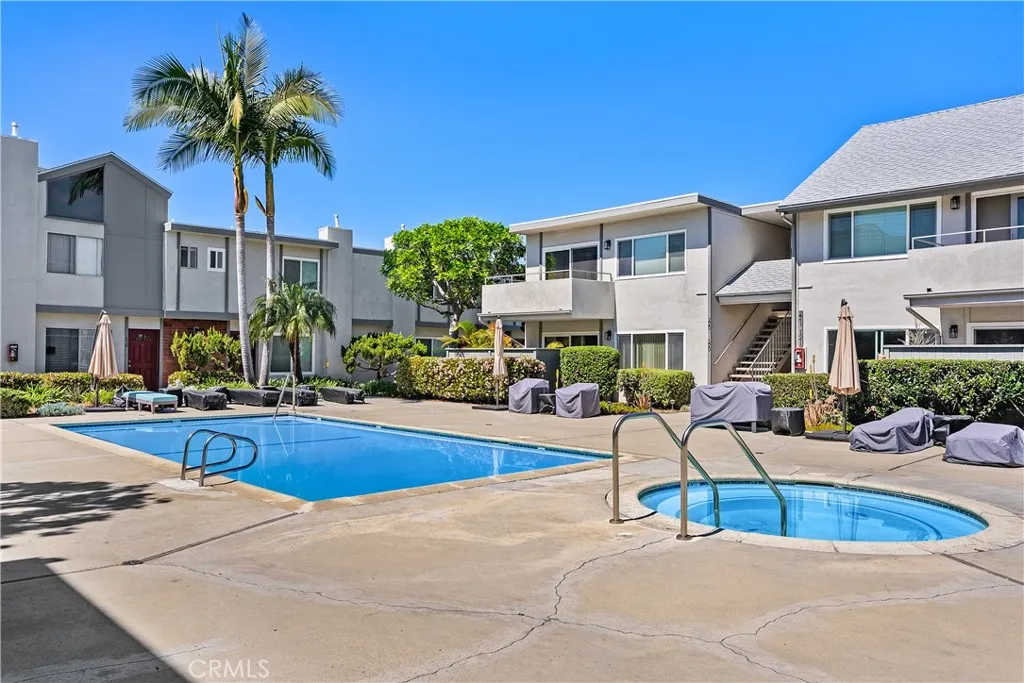 Additional image 43 of 25837 Oak St Unit 111, Lomita, CA 90717