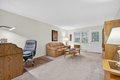 Additional image 3 of 6 Anchorage Ln Apt 5A, Oyster Bay, NY, 11771