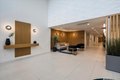 Additional image 4 of 230 W Broadway Apt 413, Long Beach, NY, 11561