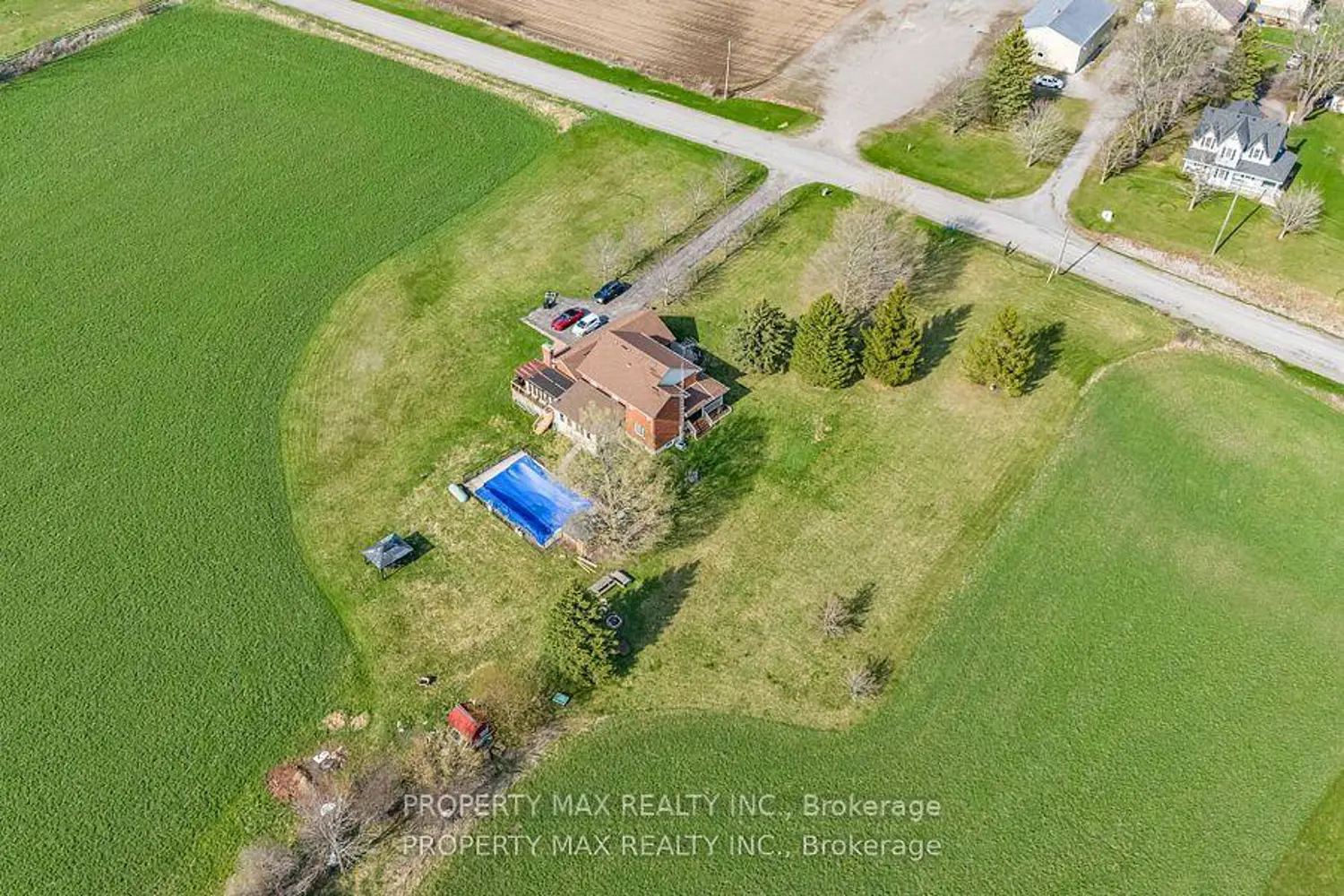 Additional image 10 of 6600 & 6680 Best Road