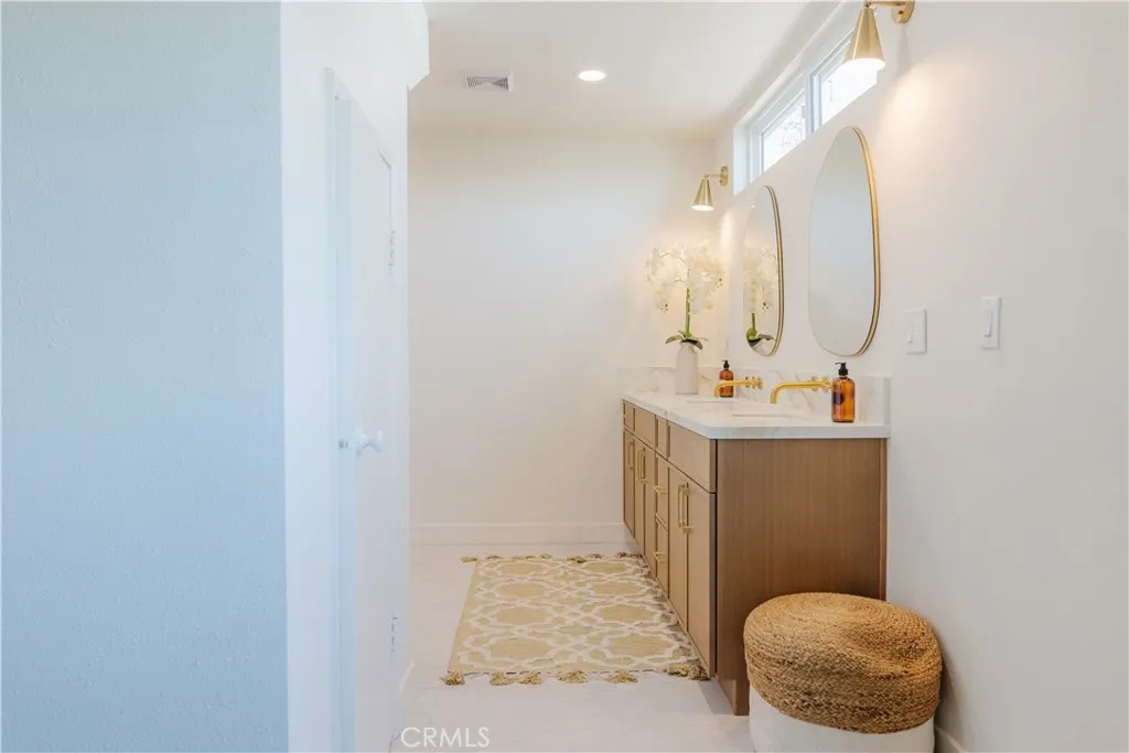 Additional image 43 of 6841 Millmark Ave, Long Beach, CA 90805