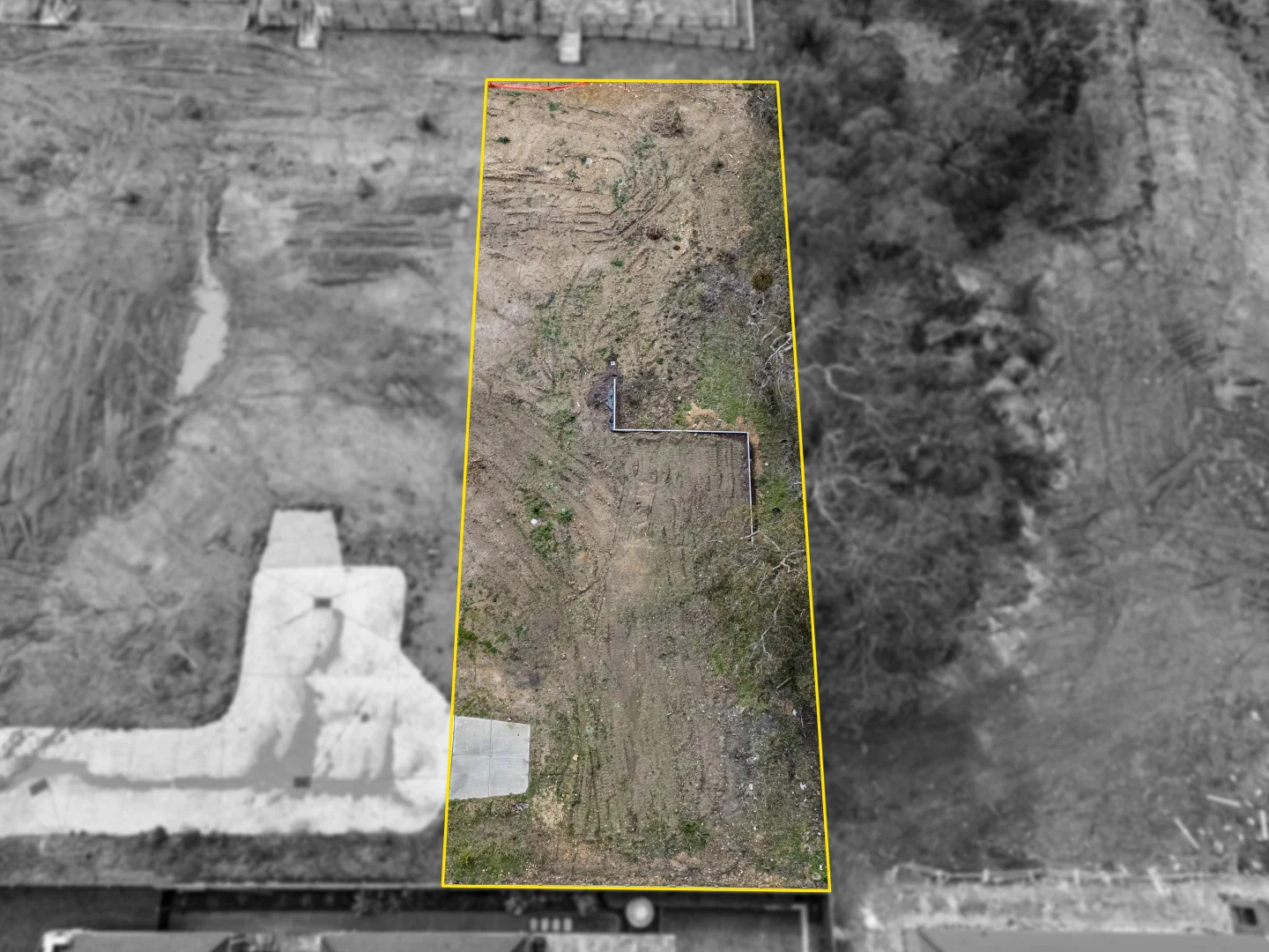 Additional image 7 of 24a Fenton Crescent, Pakenham VIC 3810